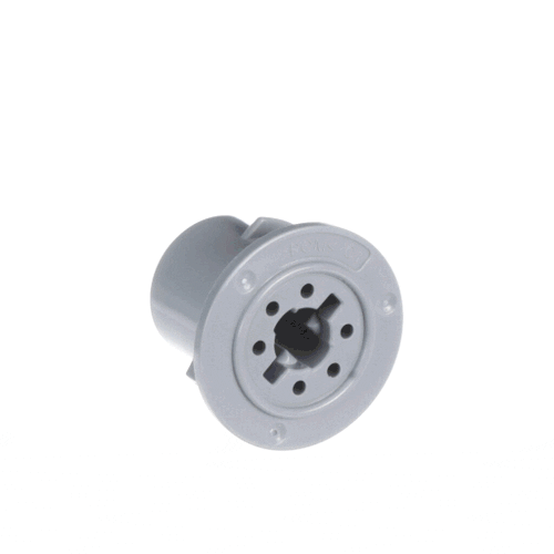 Delonghi Ics Mq5000 Masher Drive Coupli - 7322112284
