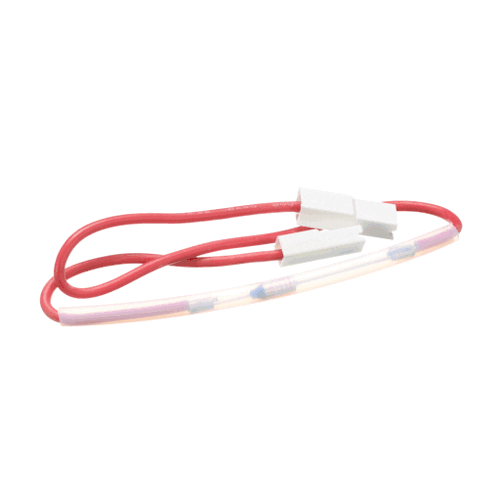Delonghi Tco With Wiring - AS00000669