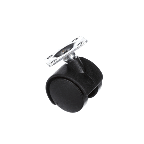 Delonghi Portable Air Conditioner Caster - AS00001750