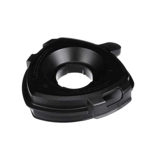 Delonghi Ics Jb901 Lid Jug - AS00002089