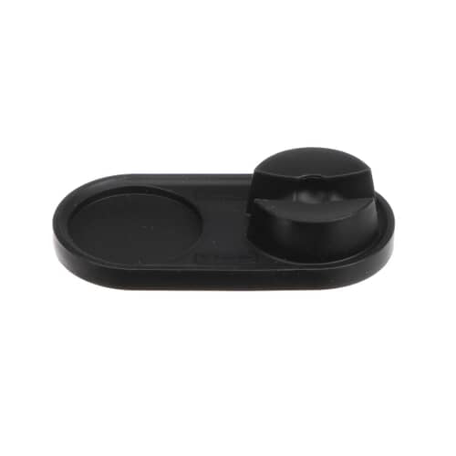 Murray Frame Asy,5-11T 9-13B - 1501667E663MA