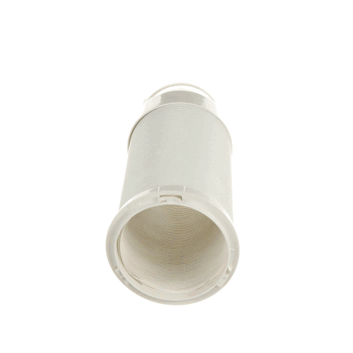 Sharp Rechargable Battery - UBATIA011WJZZ-AF