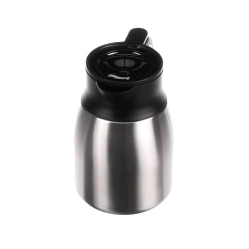 Troy Bilt Yardman Head Kit-# 1 Cyl - KH-24-318-143-S