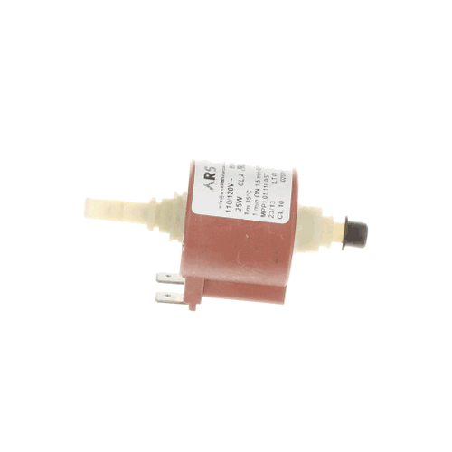 Kohler Starter Assy, Solenoid Shift - 2509824-S