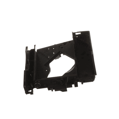 Troy Bilt Yardman Head Kit-#2 Cyl - KH-24-818-02-S