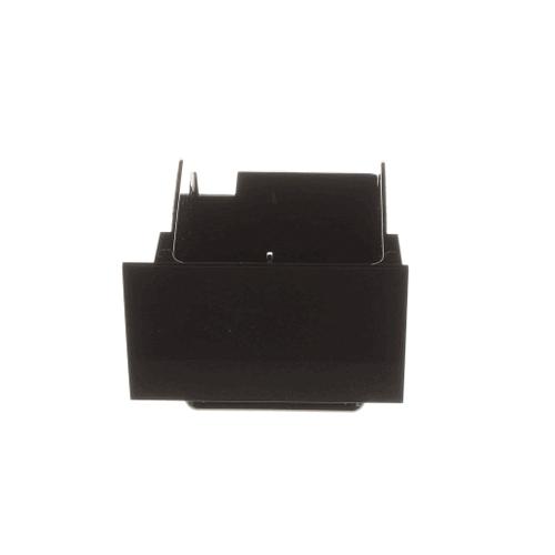 Electrolux Stainless Panel - 318187952