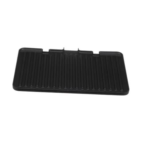 Whirlpool 230 235 S - 880805