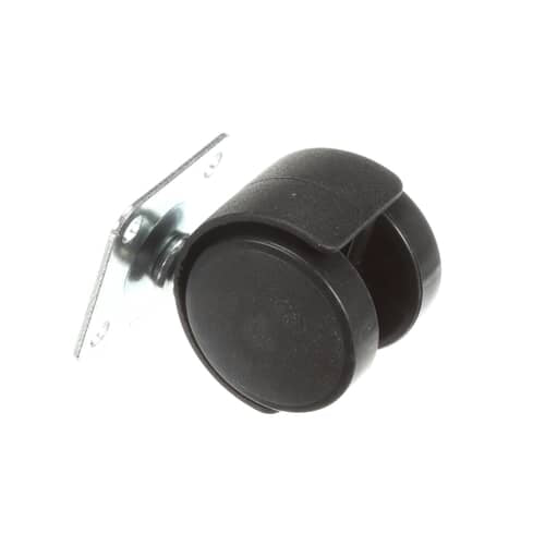 Toro Gauge-Vacuum - 113465