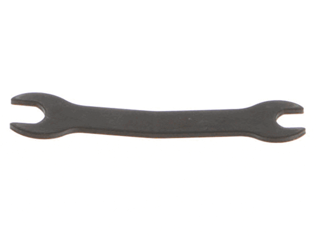 Dewalt Wrench - 020285-00