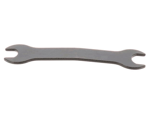Dewalt Wrench - 030076-00