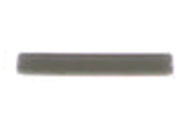 Dewalt Pin - 046376-00