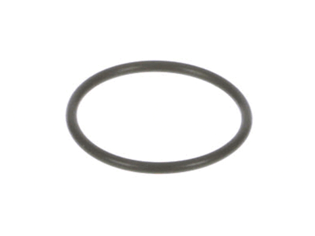 Dewalt O Ring - 049787-00