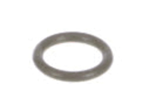Dewalt O Ring - 050056-00
