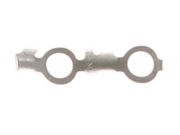 Dewalt Terminal - 053650-00