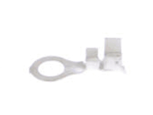Dewalt Terminal - 053650-03