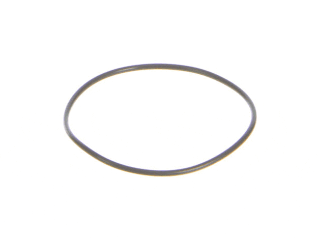 Dewalt O-Ring - 056122-00