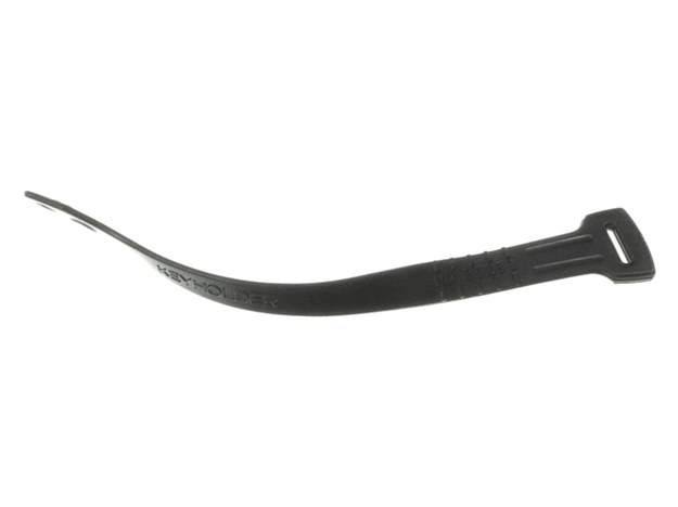 Dewalt Holder,Ch.Key - 065288-01