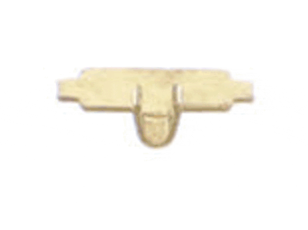 Dewalt Terminal - 070162-00