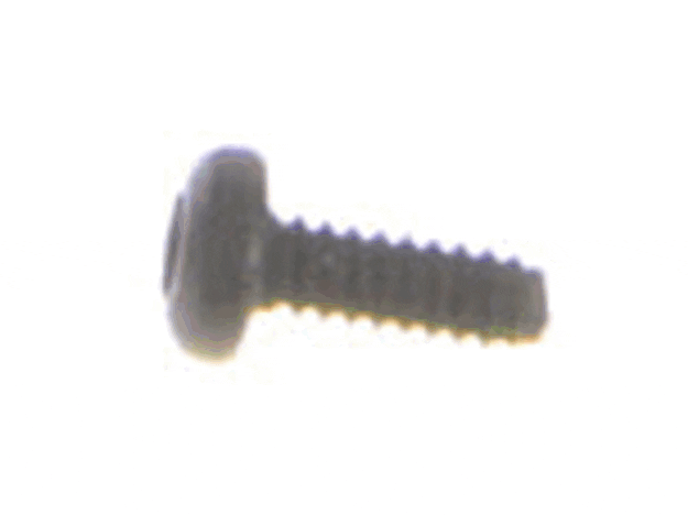 Dewalt Screw - 080164-00