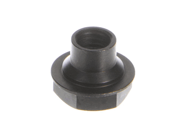 Dewalt 121 - 093290-00