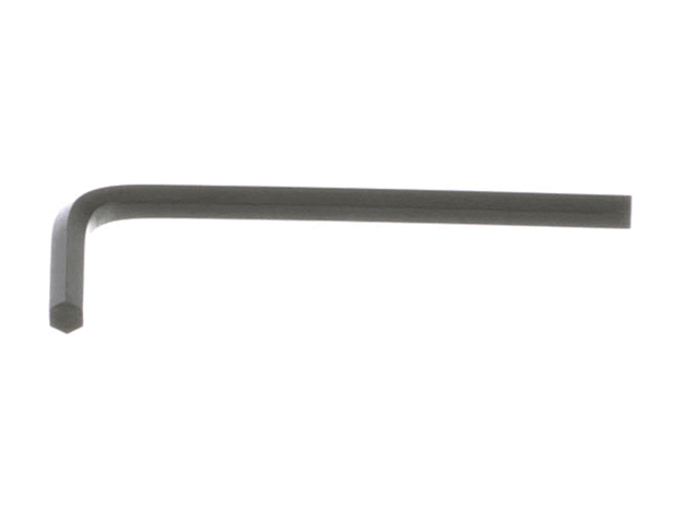 Dewalt Wrench - 098000-11