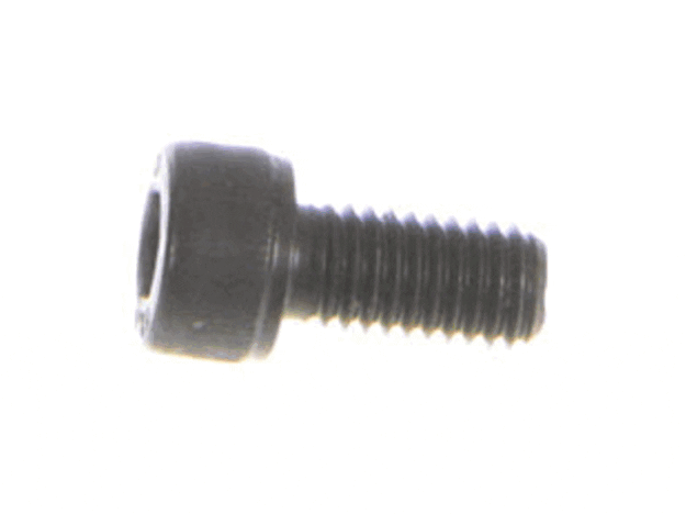 Dewalt Screw - 098123-16