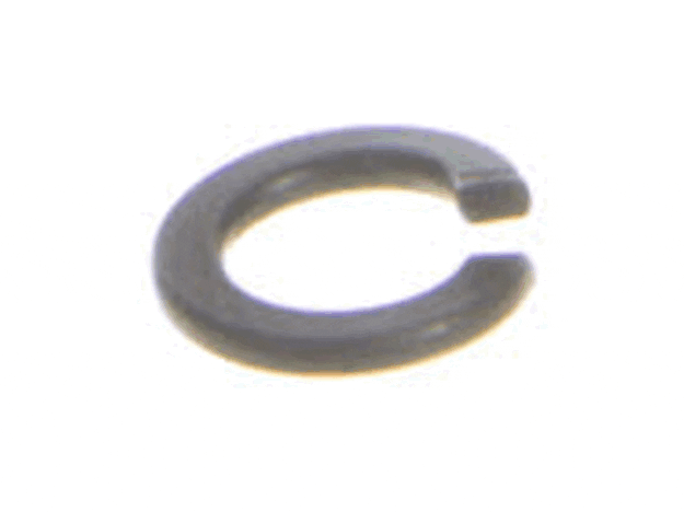 Dewalt Lock Washer - 098197-09