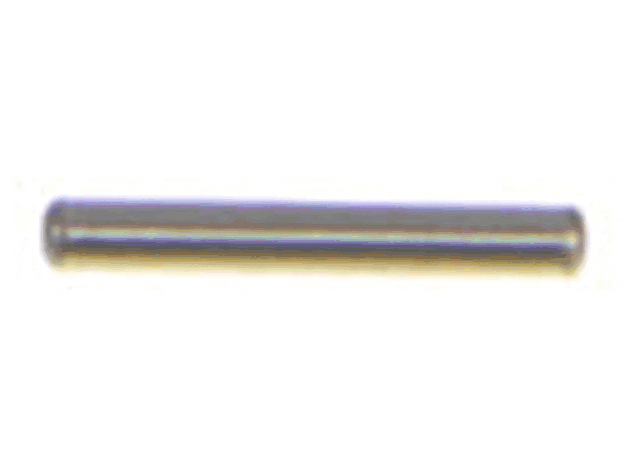 Dewalt Pin - 099227-05