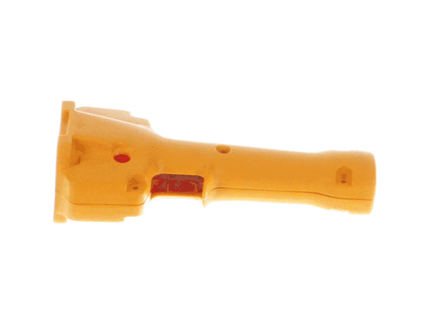 Dewalt Switch Hndl.Asy - 131527-02