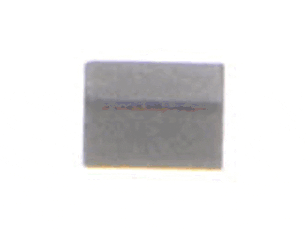 Dewalt Brush (Sold Individually) - 140994-00