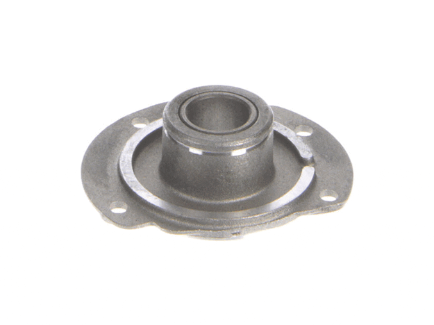 Dewalt Cover,Gear Case - 141636-03