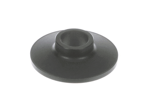Dewalt Arbor Bushing - 141987-06