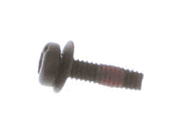 Dewalt Screw - 142940-00