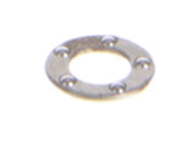 Dewalt Washer,Thrust - 143079-00