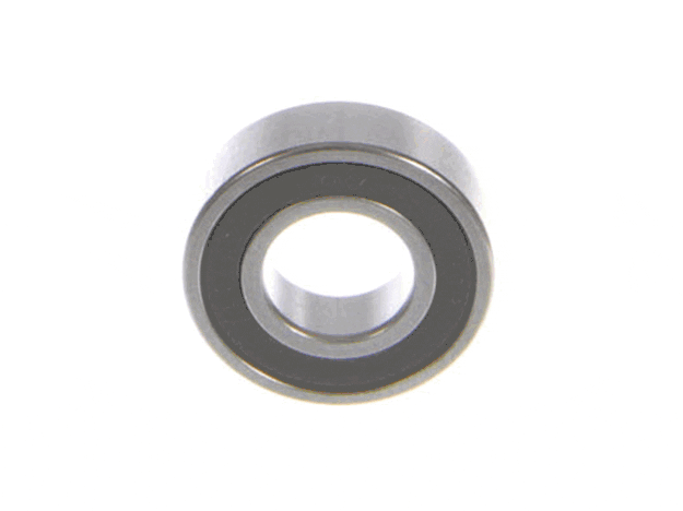 Dewalt Bearing,Ball - 144482-00