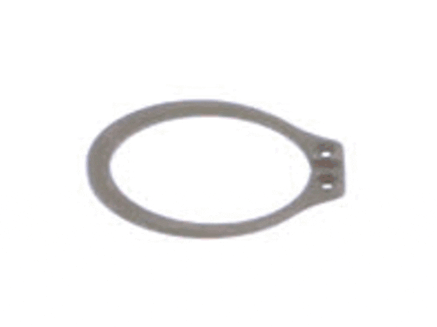 Dewalt Retaining Ring - 144803-00