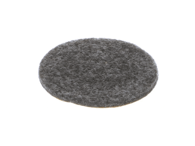 Dewalt Seal,Dust - 144974-00