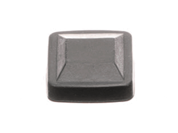 Dewalt Switch Cover - 144983-07