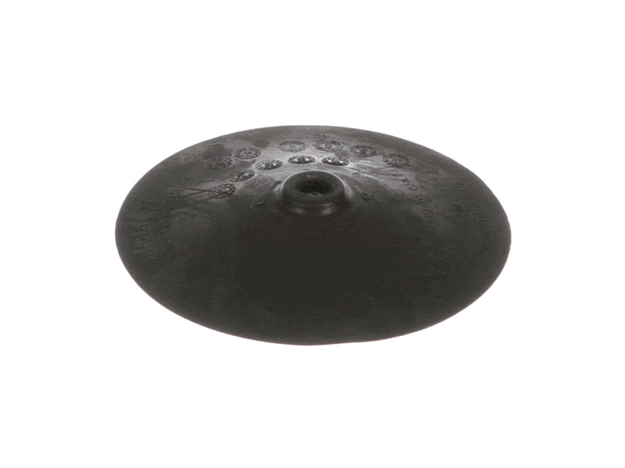 Dewalt Pad,Backing - 146546-01