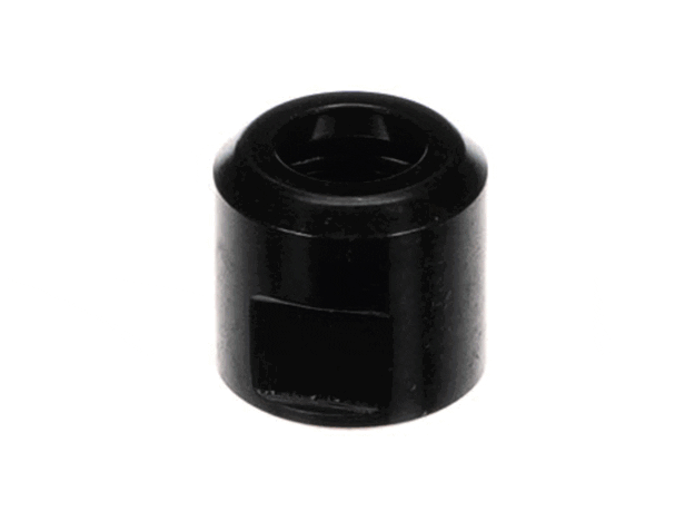 Dewalt Nut - 146569-01