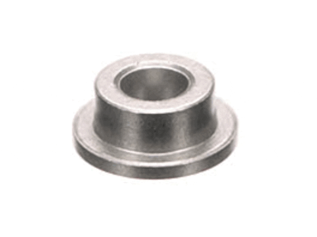 Dewalt Flanged Sleeve - 146740-01