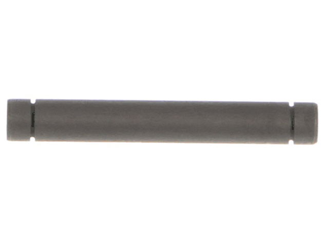 Dewalt Shaft,Pivot - 146751-00
