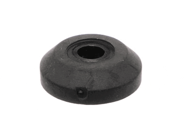 Dewalt Roller Guard - 146774-00