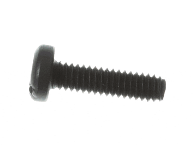 Dewalt Screw - 146929-01
