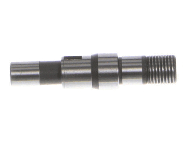 Dewalt Spindle - 147195-00