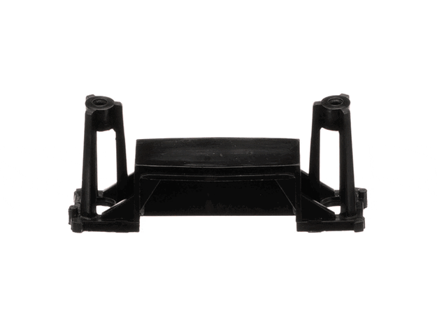 Dewalt Post,Mounting - 147431-01