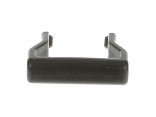 Dewalt Handle - 147793-00