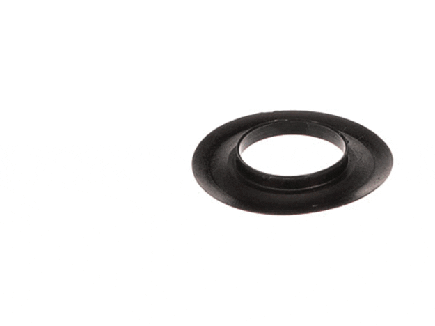 Dewalt Washer,Spring - 148296-00