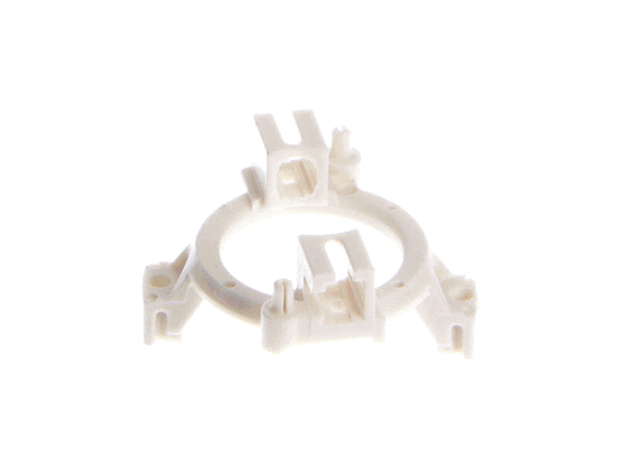 Dewalt Ring, Br.Hldr. - 148325-01