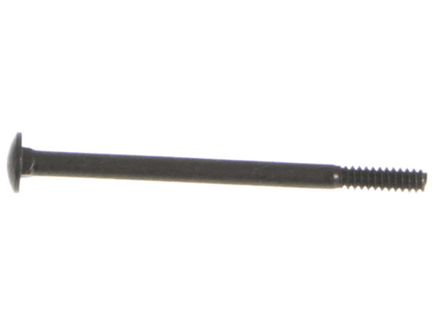 Dewalt Bolt,Carriage - 148457-00